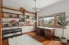 4 Beauview Parade, Ivanhoe East, Vic 3079-Image