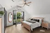 4 Beauview Parade, Ivanhoe East, Vic 3079-Image