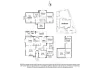 4 Beauview Parade, Ivanhoe East, Vic 3079-Floorplan