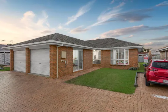 4 Bechaz Court, Brendale, Qld 4500