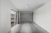 4 Bechaz Court, Brendale, Qld 4500-Image