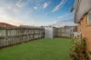 4 Bechaz Court, Brendale, Qld 4500-Image