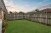 4 Bechaz Court, Brendale, Qld 4500-Image