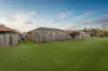 4 Bechaz Court, Brendale, Qld 4500-Image