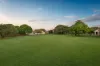4 Bechaz Court, Brendale, Qld 4500-Image