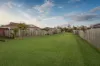 4 Bechaz Court, Brendale, Qld 4500-Image
