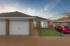 4 Bechaz Court, Brendale, Qld 4500-Image