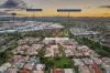 4 Bechaz Court, Brendale, Qld 4500-Image