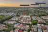 4 Bechaz Court, Brendale, Qld 4500-Image