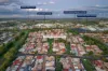 4 Bechaz Court, Brendale, Qld 4500-Image
