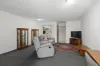 4 Bechaz Court, Brendale, Qld 4500-Image