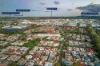 4 Bechaz Court, Brendale, Qld 4500-Image