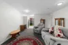4 Bechaz Court, Brendale, Qld 4500-Image