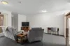 4 Bechaz Court, Brendale, Qld 4500-Image