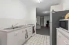 4 Bechaz Court, Brendale, Qld 4500-Image