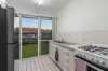 4 Bechaz Court, Brendale, Qld 4500-Image