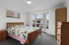 4 Bechaz Court, Brendale, Qld 4500-Image