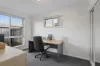 4 Bechaz Court, Brendale, Qld 4500-Image