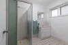 4 Bechaz Court, Brendale, Qld 4500-Image