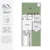 4 Bechaz Court, Brendale, Qld 4500-Floorplan