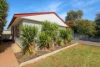 4 Becker Street, Cobar, NSW 2835