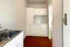 4 Becker Street, Cobar, NSW 2835-Image