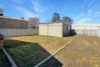 4 Becker Street, Cobar, NSW 2835-Image