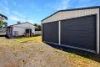 4 Becker Street, Cobar, NSW 2835-Image
