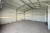 4 Becker Street, Cobar, NSW 2835-Image