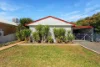 4 Becker Street, Cobar, NSW 2835-Image