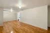 4 Becker Street, Cobar, NSW 2835-Image