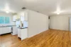 4 Becker Street, Cobar, NSW 2835-Image