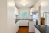 4 Becker Street, Cobar, NSW 2835-Image