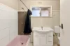 4 Becker Street, Cobar, NSW 2835-Image