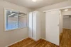4 Becker Street, Cobar, NSW 2835-Image