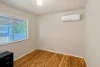 4 Becker Street, Cobar, NSW 2835-Image