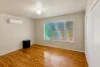 4 Becker Street, Cobar, NSW 2835-Image