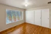 4 Becker Street, Cobar, NSW 2835-Image