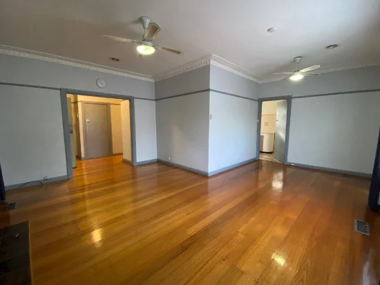 4 Becket Street South, Glenroy, Vic 3046