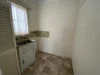4 Becket Street South, Glenroy, Vic 3046-Image