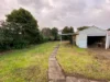 4 Becket Street South, Glenroy, Vic 3046-Image