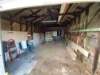 4 Becket Street South, Glenroy, Vic 3046-Image