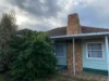 4 Becket Street South, Glenroy, Vic 3046-Image