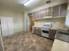4 Becket Street South, Glenroy, Vic 3046-Image