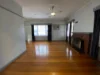4 Becket Street South, Glenroy, Vic 3046-Image