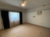 4 Becket Street South, Glenroy, Vic 3046-Image