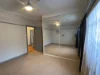 4 Becket Street South, Glenroy, Vic 3046-Image