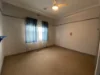 4 Becket Street South, Glenroy, Vic 3046-Image