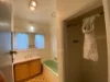 4 Becket Street South, Glenroy, Vic 3046-Image