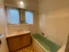 4 Becket Street South, Glenroy, Vic 3046-Image
